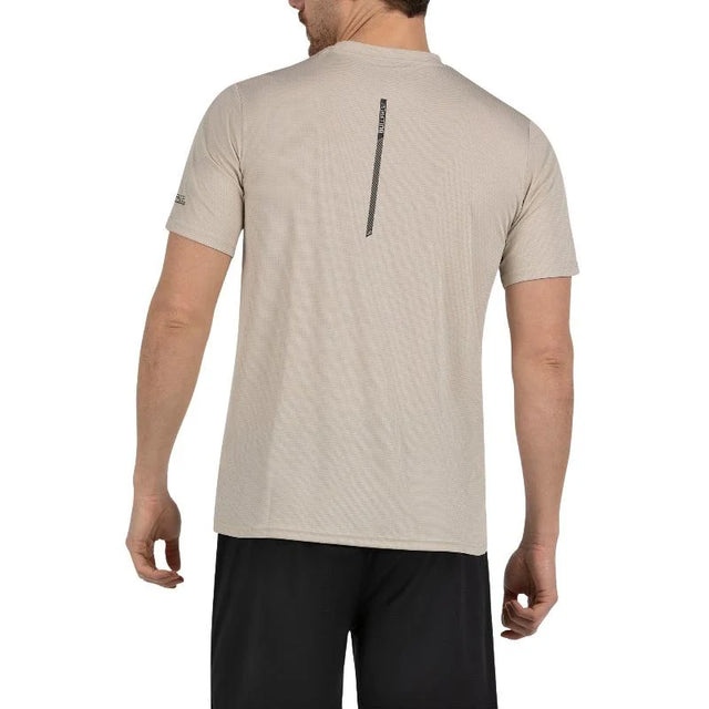 T-SHIRT CABORE CACAHUETE