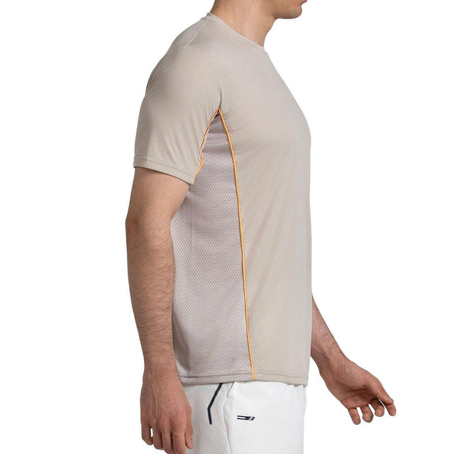 T-SHIRT CEREZAL CACAHUETE