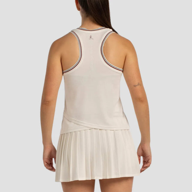 BULLPADEL AZA BLANCO