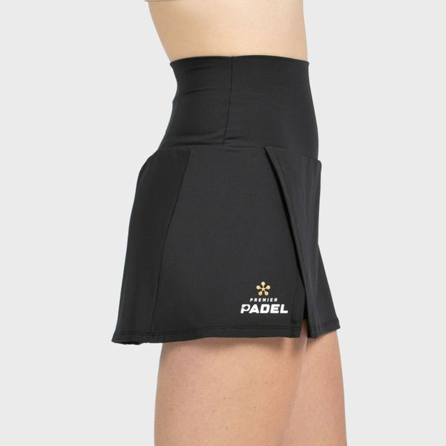 FALDA PASAU NEGRO