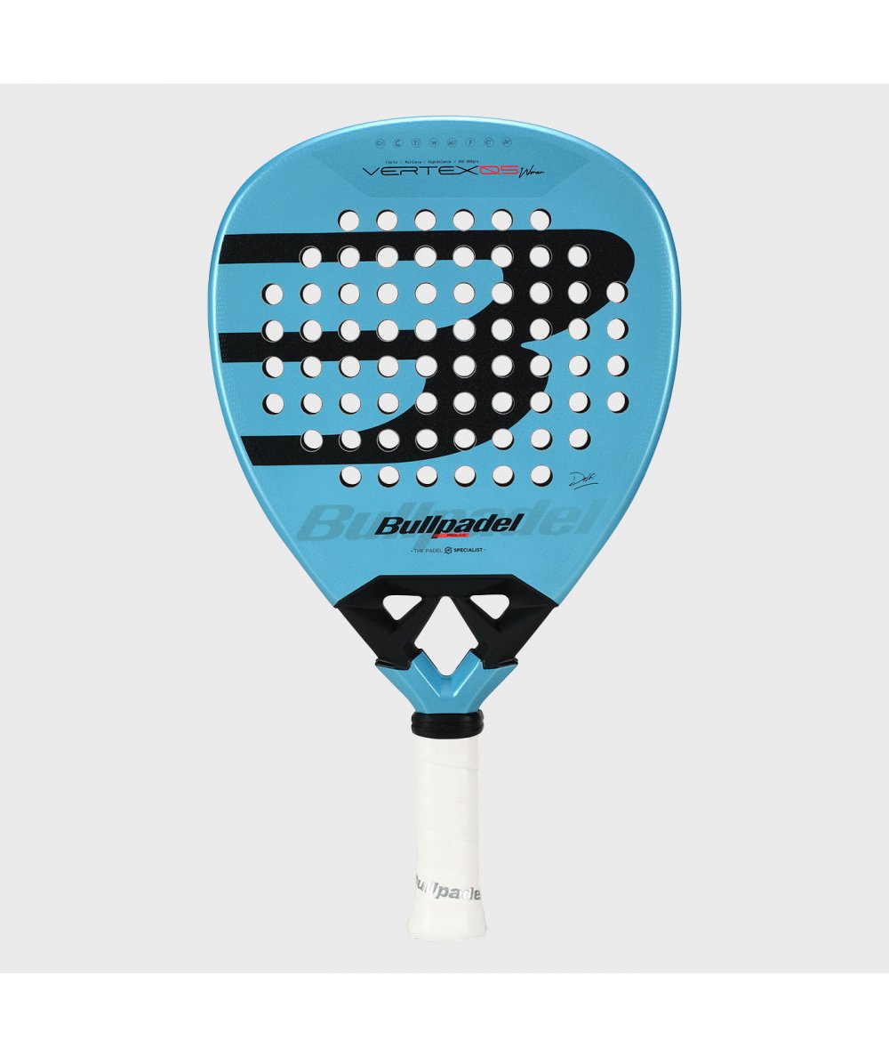 BULLPADEL VERTEX 05 W 26