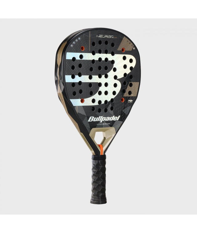 BULLPADEL NEURON 02