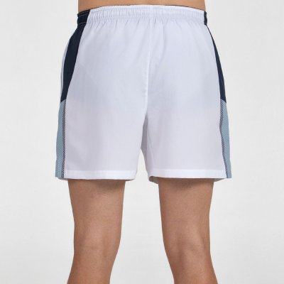 SHORT BULLPADEL LEGAR BLANCO