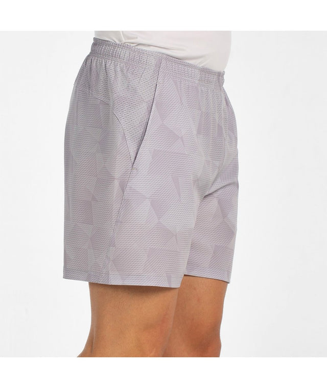 SHORT BULLPADEL MONCH PIEDRA