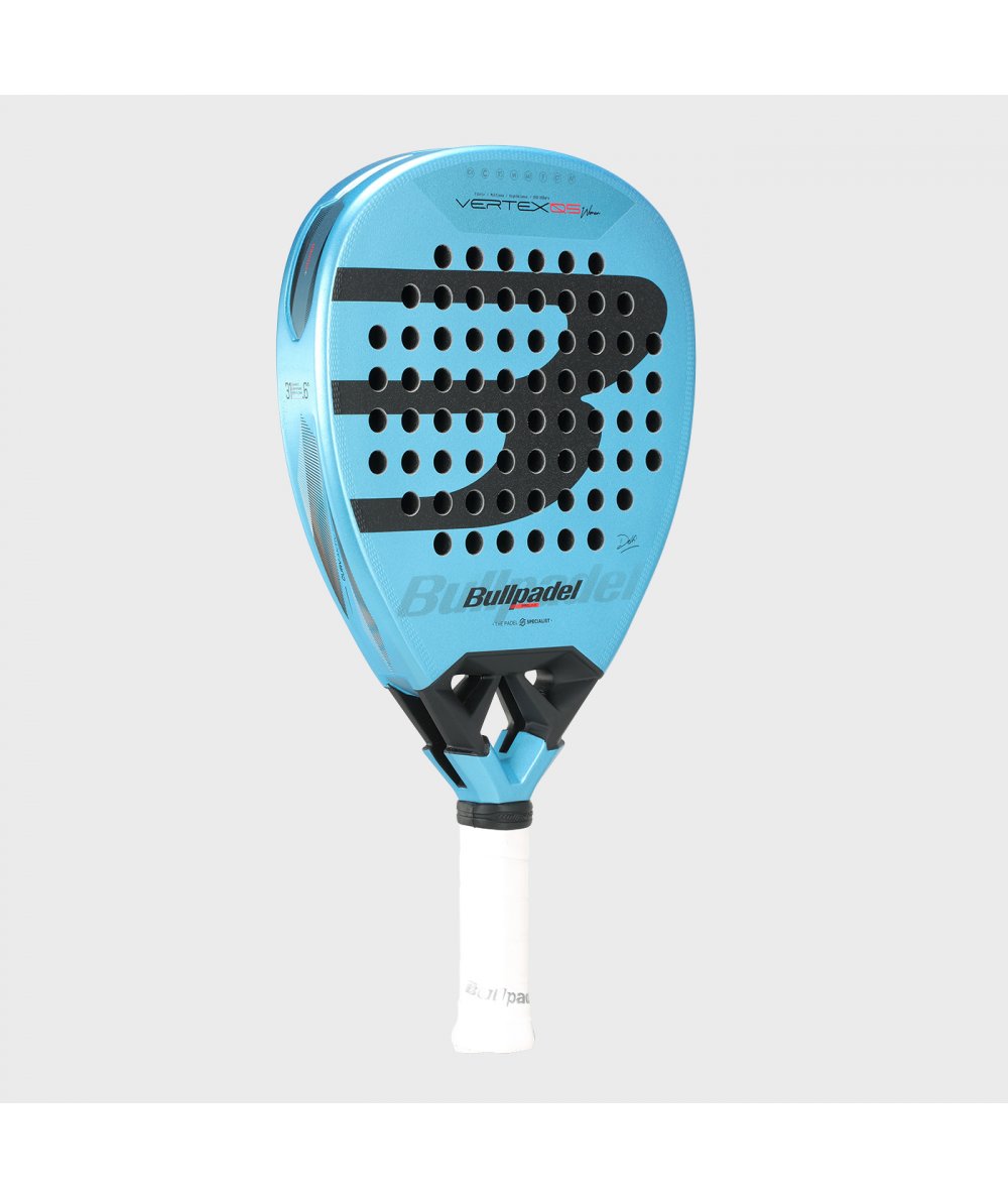BULLPADEL VERTEX 05 W 26