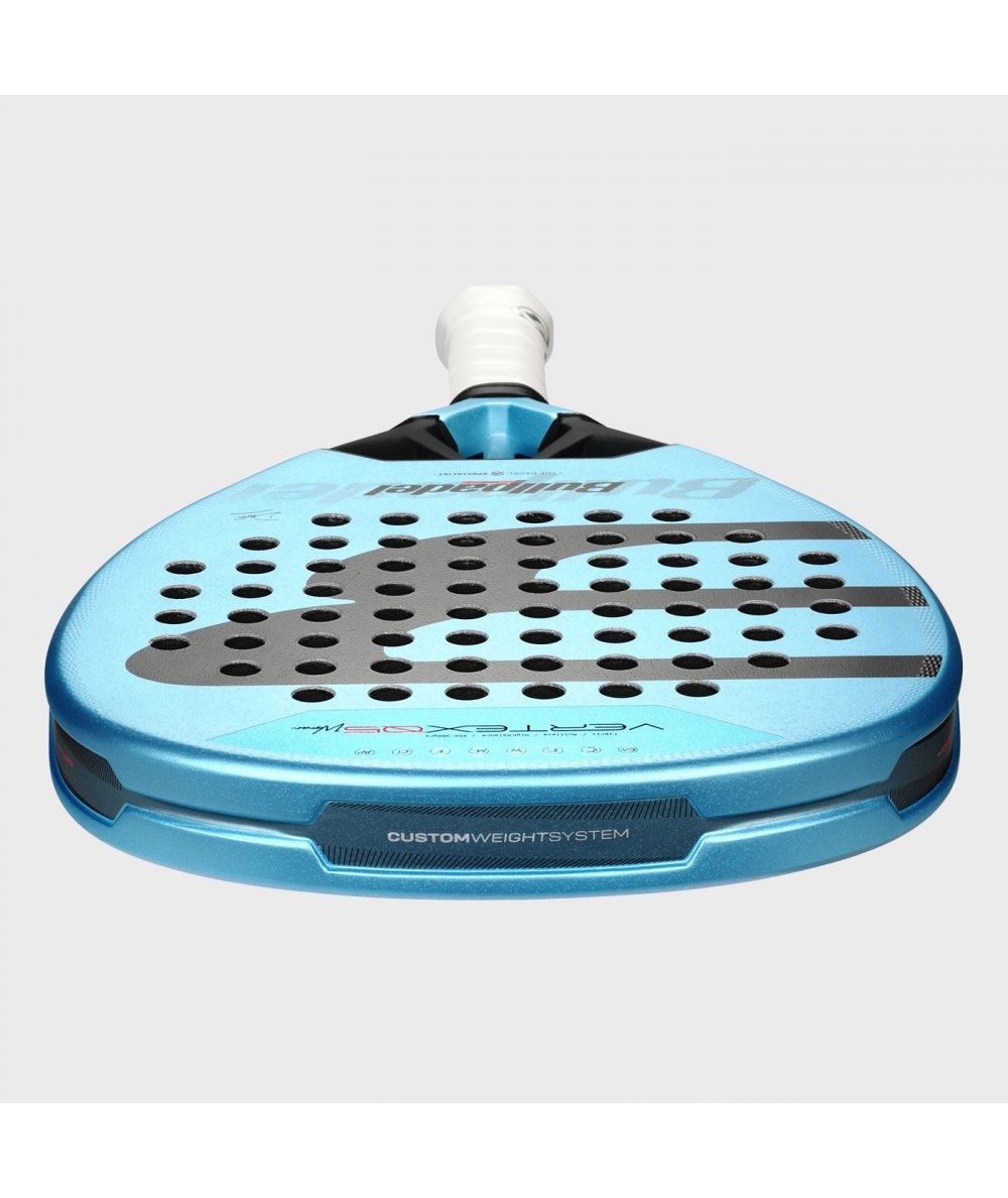 BULLPADEL VERTEX 05 W 26