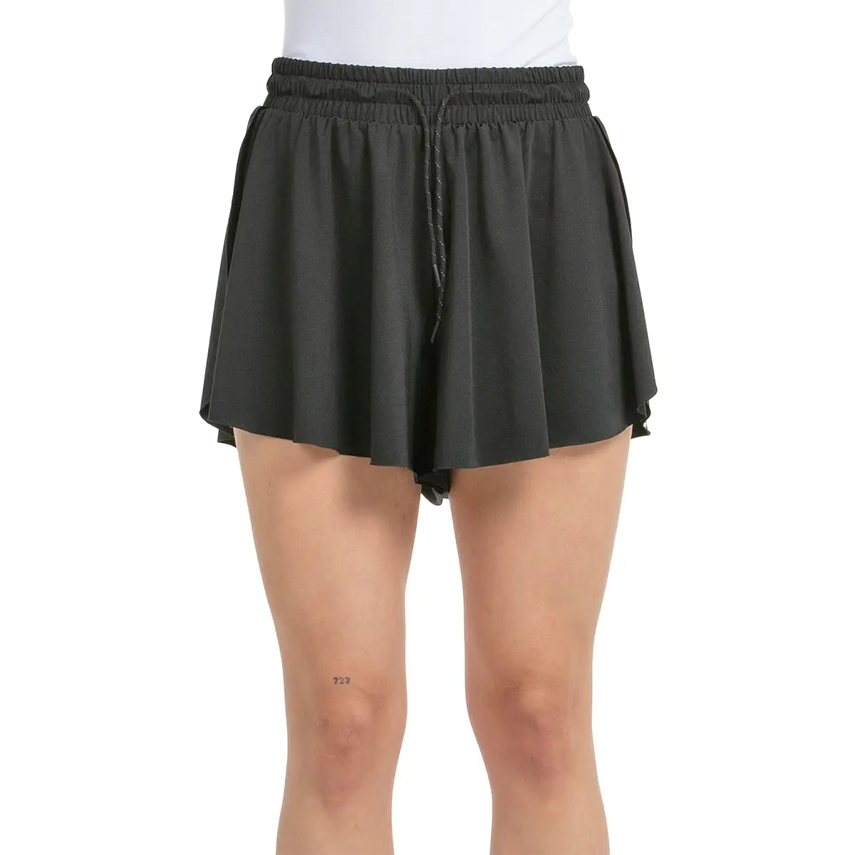 SHORT BULLPADEL ELECTRA MUJER
