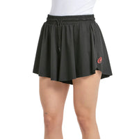SHORT BULLPADEL ELECTRA MUJER