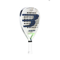 BULLPADEL PEARL 25
