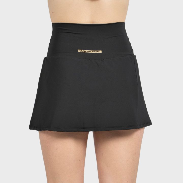 FALDA PASAU NEGRO