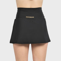 FALDA PASAU NEGRO