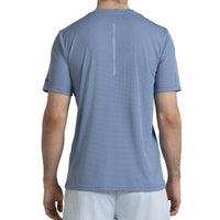 T-SHIRT CABORE AZUL