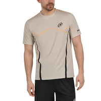 T-SHIRT CABORE CACAHUETE