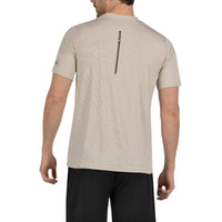 T-SHIRT CABORE CACAHUETE