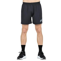 SHORTS CECLAVIN NEGRO