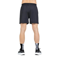 SHORTS CECLAVIN NEGRO