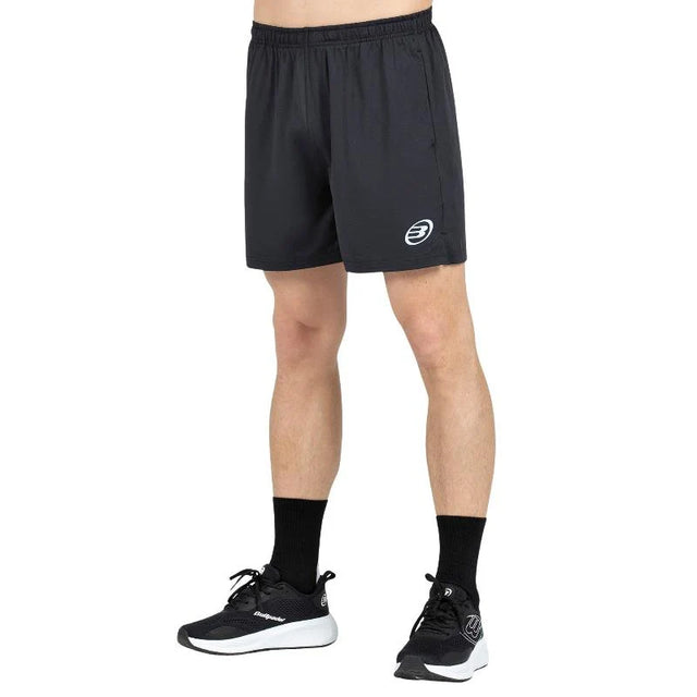 SHORTS CECLAVIN NEGRO
