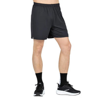 SHORTS CECLAVIN NEGRO
