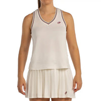 BULLPADEL AZA BLANCO