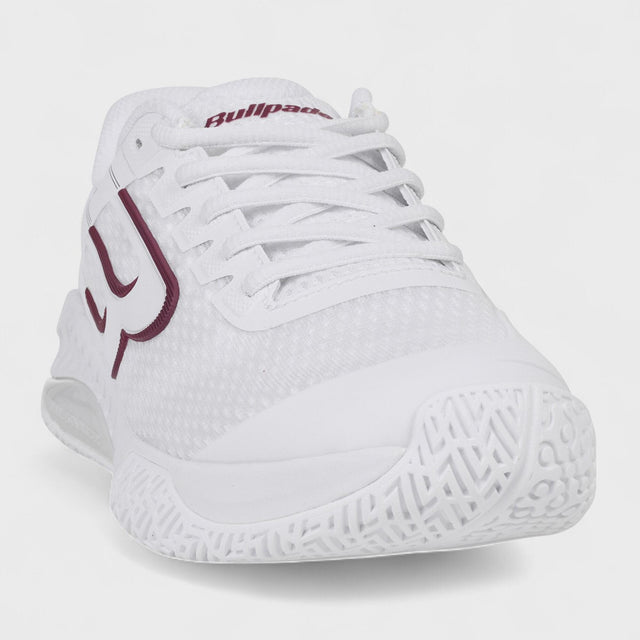 ZAPATILLAS ELITE VINO
