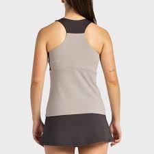T-SHIRT ERARE HUMO