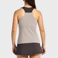 T-SHIRT ERARE HUMO