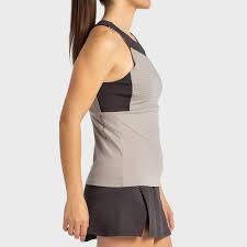 T-SHIRT ERARE HUMO