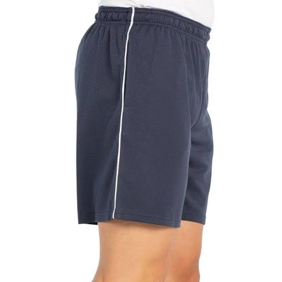 SHORT LOUSAM OCEANDO PROFUNDO