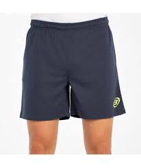 SHORT LOUSAM OCEANDO PROFUNDO