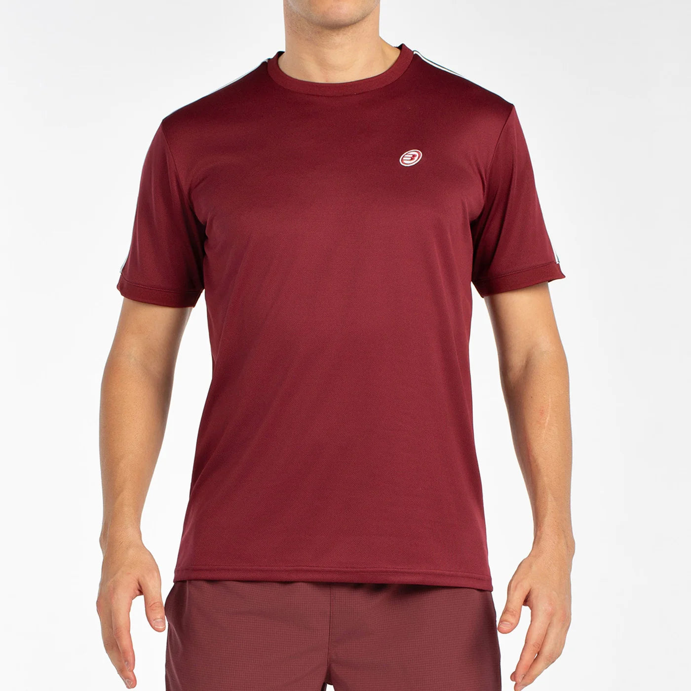 T-SHIRT ALDER VINO