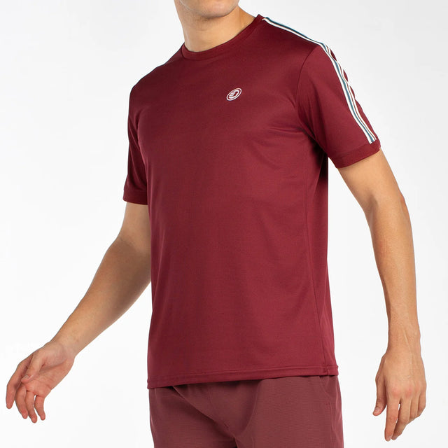 T-SHIRT ALDER VINO