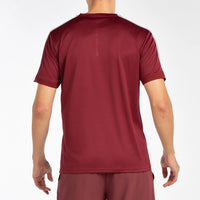 T-SHIRT ALDER VINO