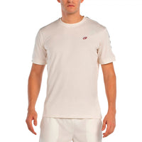 T-SHIRT ALDER CRUDO