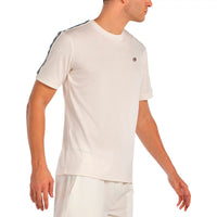 T-SHIRT ALDER CRUDO