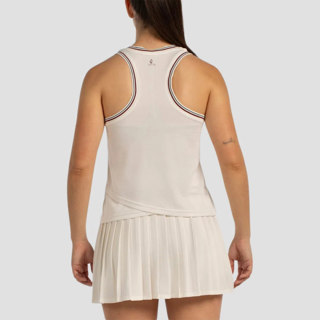 BULLPADEL AZA BLANCO