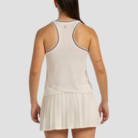 BULLPADEL AZA BLANCO