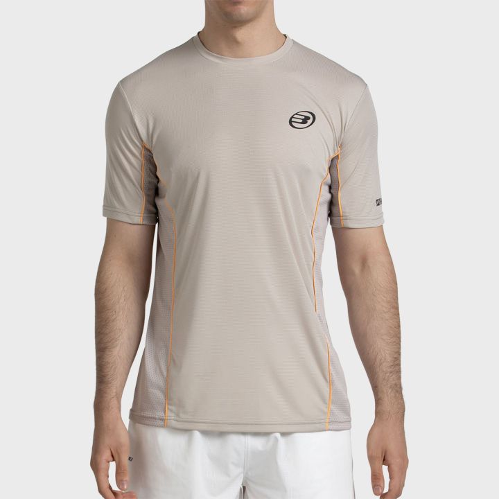 T-SHIRT CEREZAL CACAHUETE