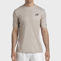 T-SHIRT CEREZAL CACAHUETE
