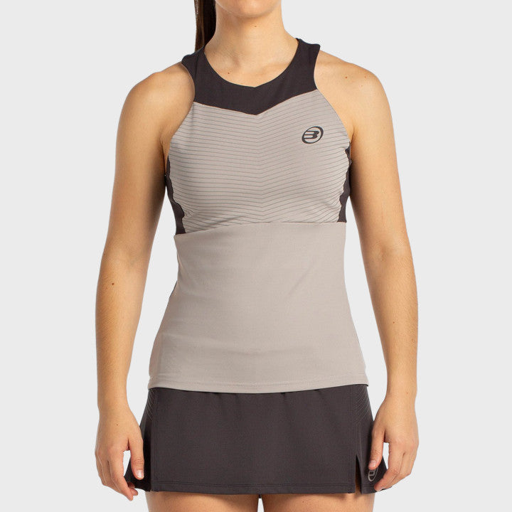 T-SHIRT ERARE HUMO