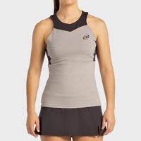 T-SHIRT ERARE HUMO