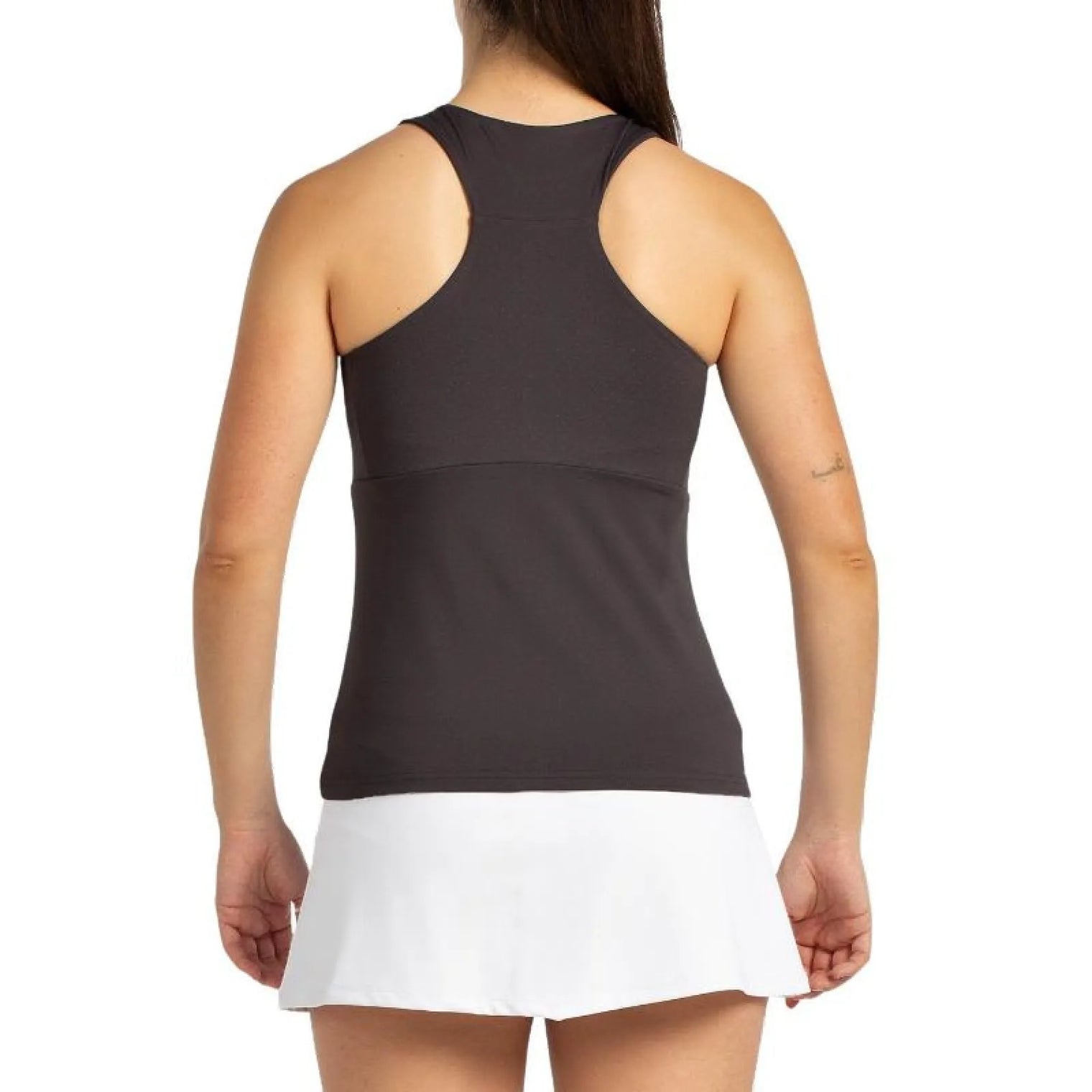 T-SHIRT ERARE AZABACHE
