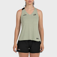 TANK PREMIER PADEL PIURA