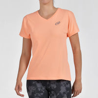 T-SHIRT ECHES ALBARICOQUE