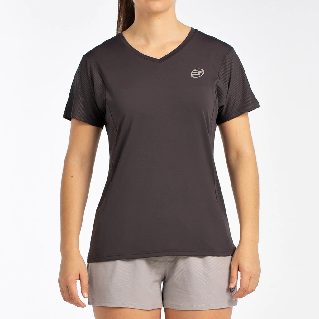 T-SHIRT ECHES AZABACHE