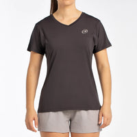 T-SHIRT ECHES AZABACHE