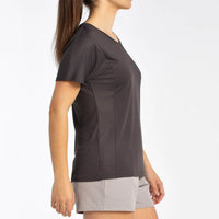 T-SHIRT ECHES AZABACHE