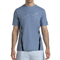 T-SHIRT CABORE AZUL