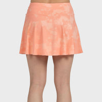 FALDA ELIDO ALBARICOQUE