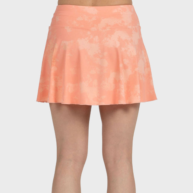 FALDA ELIDO ALBARICOQUE