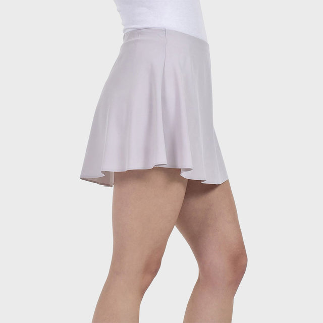 FALDA GALARO ARENA